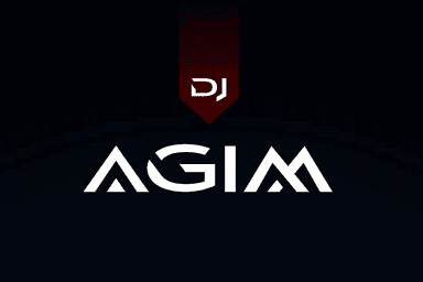 DJ AGIM